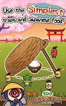 庭院里的妖怪们新手玩家到底该怎么玩  