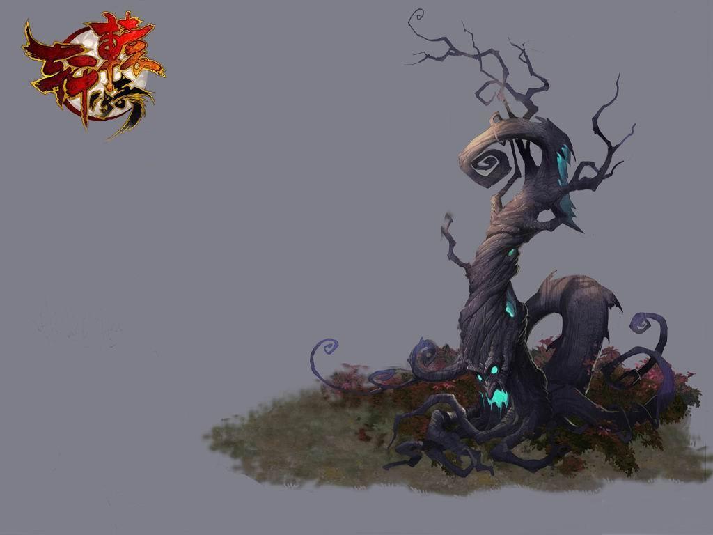 法师玩家最强实力的来源是什么         