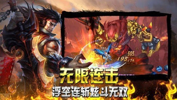 法师还是比较不错的