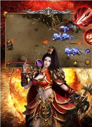 新手玩家如何正确操作传奇游戏师徒系统？  