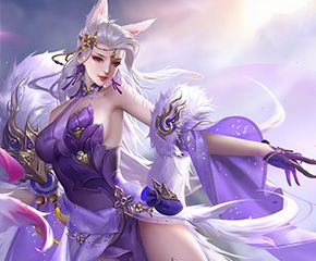神迹传奇活动介绍
