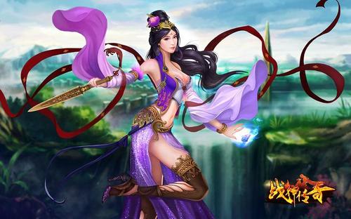 个人对三职业特点分析