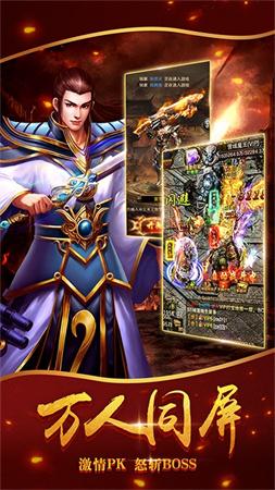 谈论法师职业应该怎么玩？
