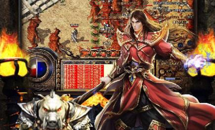 谈谈个人对战士PK想法