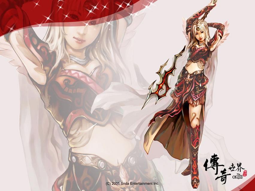 传奇灵犀仙岛攻略，速刷命星方法介绍