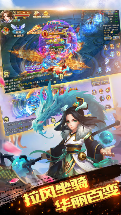 法师应该怎么操作？有什么技巧