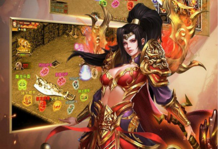 古武剑仙中的沙城捐献