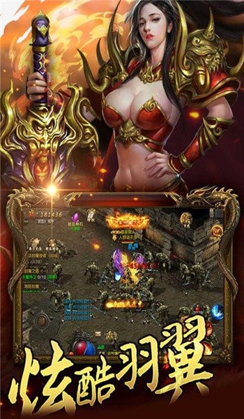 三种职业好坏情况需了解