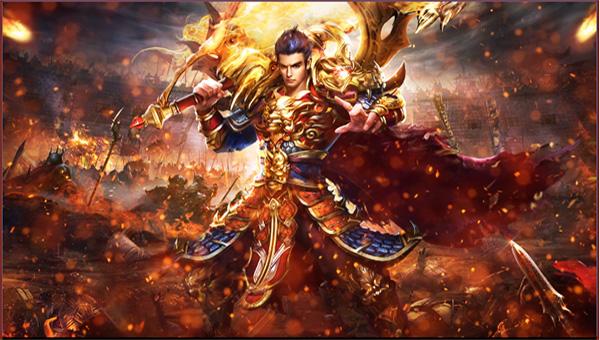 极品沃玛卫士是多久刷新的，一次刷几个