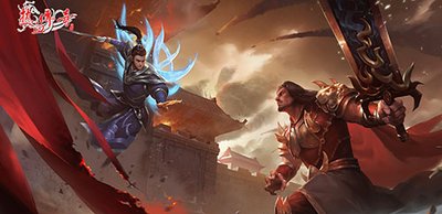 法师怎样更好升级？有什么技巧吗？