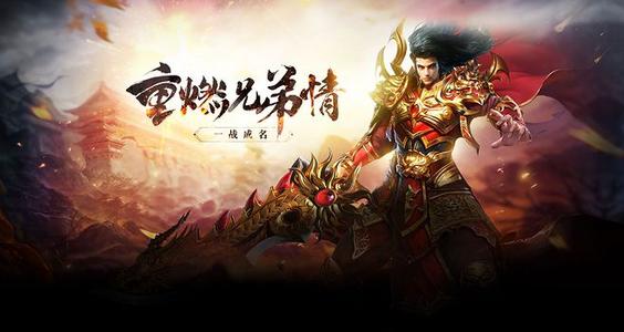 从石墓阵该怎么样才可以到达石墓六层呢？