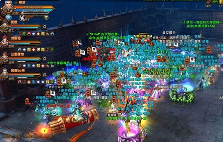 传奇中如何通关砝码神殿