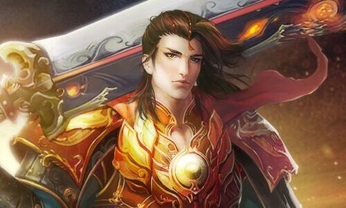 法师地狱雷光在打怪中的效率高不高