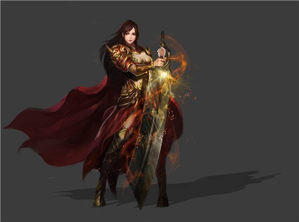 法师单挑能力强吗,传奇老玩家带你深入了解