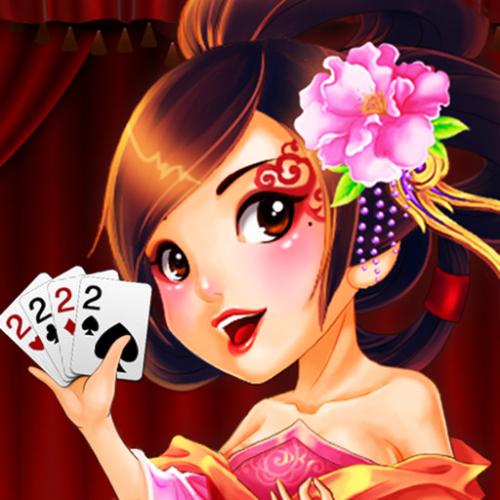 微星娱乐棋牌
