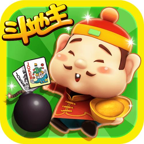 255棋牌官方网站
