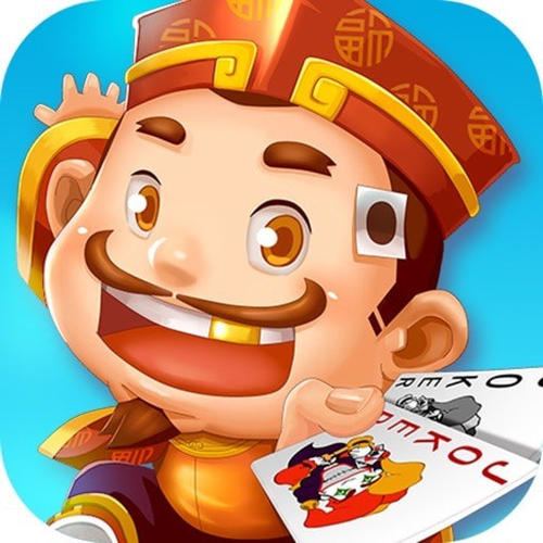 乐谷棋牌