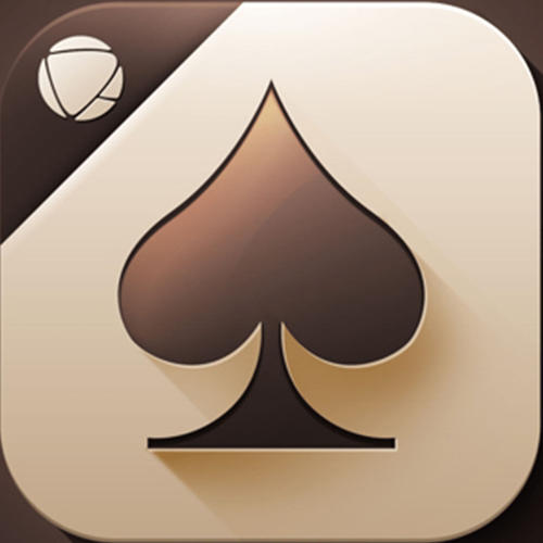冠通网络棋牌世界