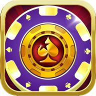 ewin棋牌