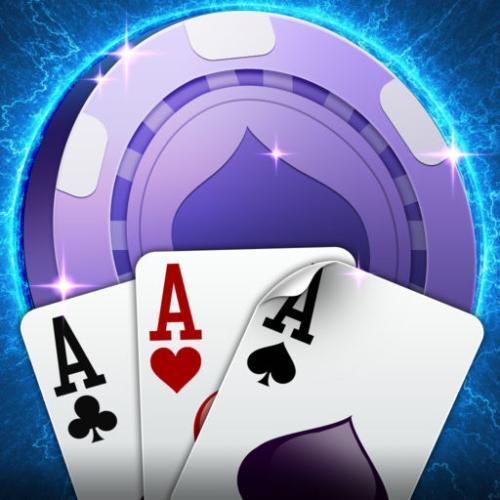 传奇棋牌