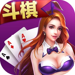 空间棋牌