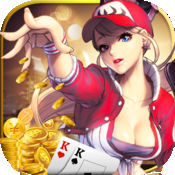 流金棋牌