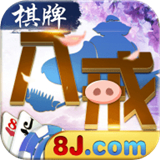 龙珠棋牌