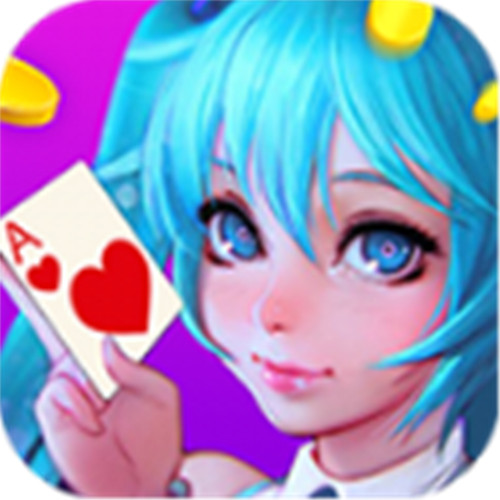 黑桃棋牌