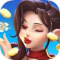 龙飞棋牌