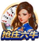 68棋力棋牌
