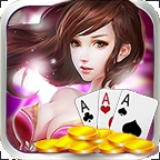 唯一棋牌