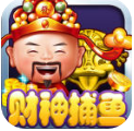 大玩家棋牌