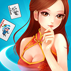 太阳棋牌