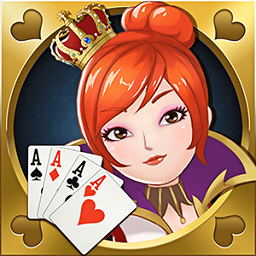 八戒棋牌