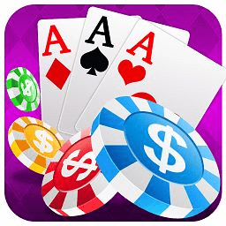 丹东娱网棋牌