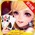 gg棋牌
