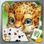 69棋牌游戏