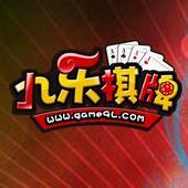 三多棋牌