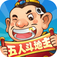 人气棋牌