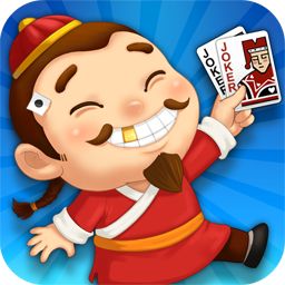 宏丰棋牌