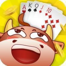 辽宁棋牌