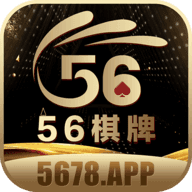 半岛棋牌