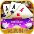 金元宝棋牌