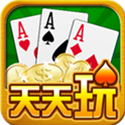 智乐棋牌