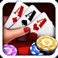 意趣棋牌