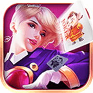 易玩棋牌