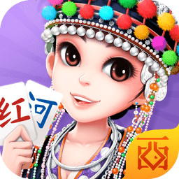 移动棋牌