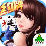 江湖棋牌