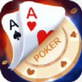 豪麦东胜棋牌