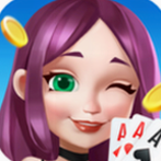 恋人棋牌